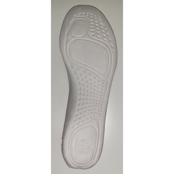 Adidas Yeezy Boost 350 V1 - Picture 10 of 11